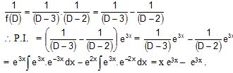 2439_Linear Differential Equation having constant coefficient9.png