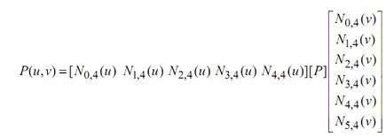 243_Determine the equivalent bicubic formulation3.png