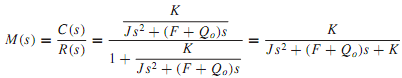 243_Illustrate Output-rate control3.png