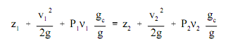 243_simplified bernoulli equation1.png