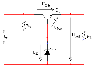 2443_simple voltage stabilizer.png