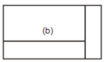 2445_Third Angle Projection Method.png