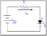 2445_diode circuits.png