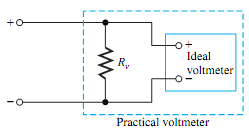 2448_Voltmeter.png