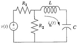 2450_circuit diagram.png