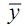 2451_Example of Moment of Normal Force2.png