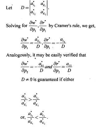 2451_Stolper-Samuelson Theorem1.png