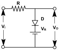 2451_clipper circuit.png