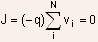 2454_electrons and holes.png