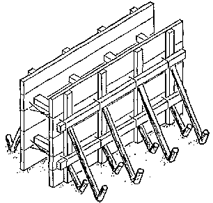 2456_Formwork for Walls.png