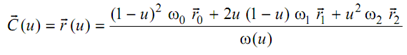 2456_Rational B-splines5.png