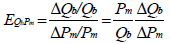 2456_elasticity of demand and suppy2.png