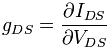 2459_modes of operation8.png