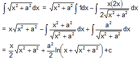 2462_Integration by parts2.png