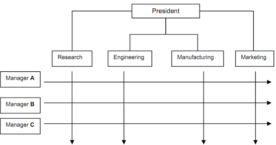 2464_Functional Project1.png