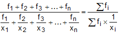 2464_Harmonic Mean1.png