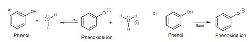 2466_Phenols.png