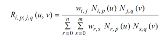 2468_Geometric Characteristics1.png