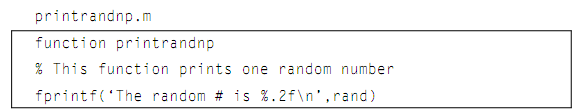 2469_Illustration of Passing arguments to functions.png