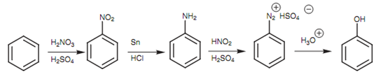 2469_Preparation of Phenols1.png