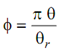 2471_Simple Harmonic Motion2.png