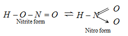 2473_Alkyl nitrites and nitro alkanes 1.png