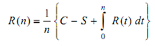 2477_Replacement Policy When Money Value Does Not Change 5.png