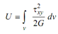 2479_Strain Energy due to Shear Stress2.png