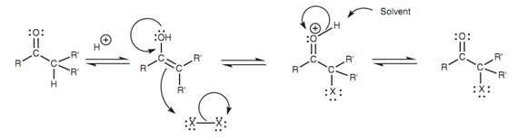 2480_Mechanism.png