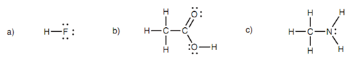 2482_Electronegativity.png