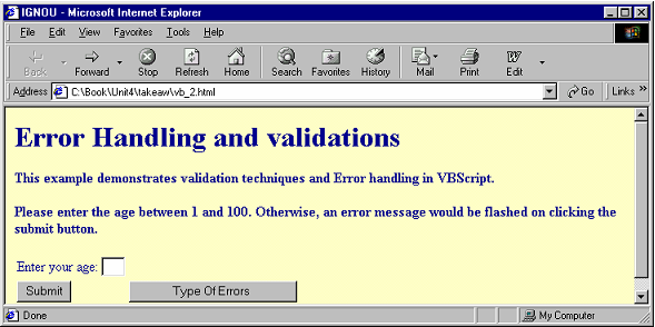 2485_Error Handling in VBScript.png