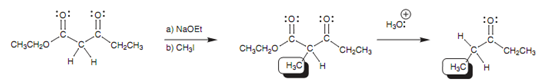 2486_Alkylation of butanone.png