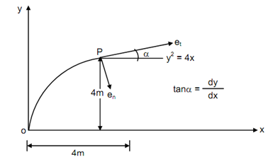 2486_Example of Rotation of Rigid Bodies3.png