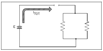 248_Open Circuit Parallel.png