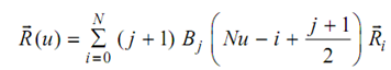 2491_Rational Parametric Curves4.png