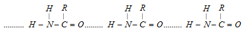 2492_physical properties of acid amides.png