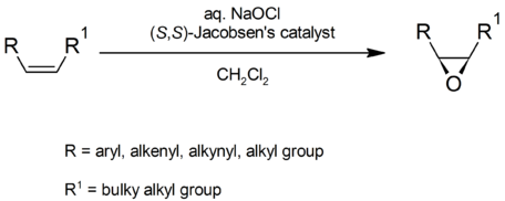 2493_Jacobsen-epoxidation.png