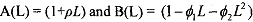 2494_Jorgenson Rational Lag model2.png