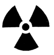 2496_Symbol for ionising radiation.png