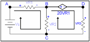 249_KVL equations.png