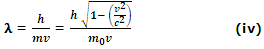 24_Atom de broglie method3.png