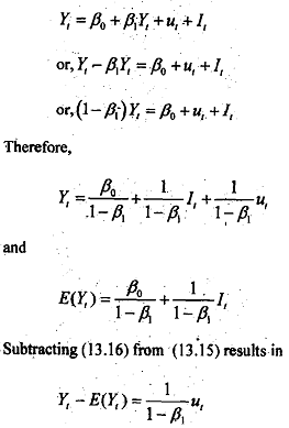 24_Simultaneous equation bias1.png