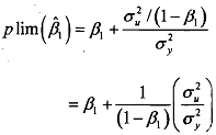 24_Simultaneous equation bias12.png