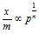 250_Freundlich adsorption isotherm.png