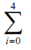 252_SUMMATION NOTATION 1.png