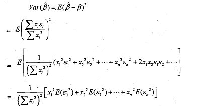 255_Consequences of heteroscedasticity6.png