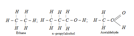 255_Saturated and unsaturated compounds 1.png