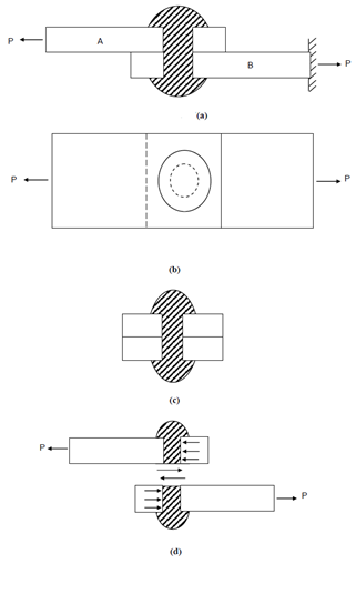 255_Tensile Stresses.png