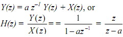 261_Relationships among system representations7.png