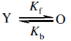 264_Kinetic Currents.png